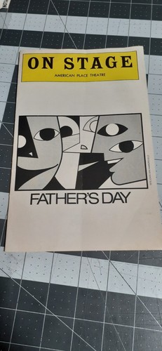 Scena festa del papà - del,