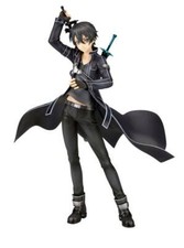 Sword art online - sword,
