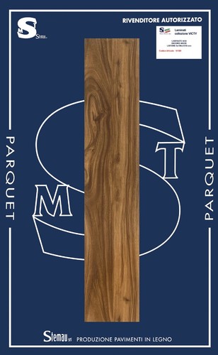 Pavimento laminato noce - laminato,