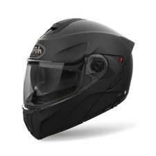 Casco Modulare Airoh Specktre
