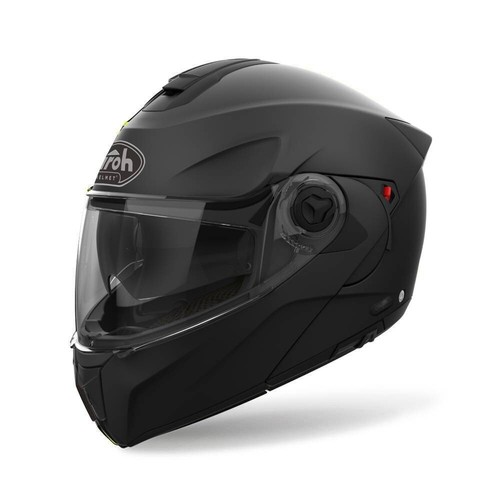 Casco modulare airoh specktre - airoh,