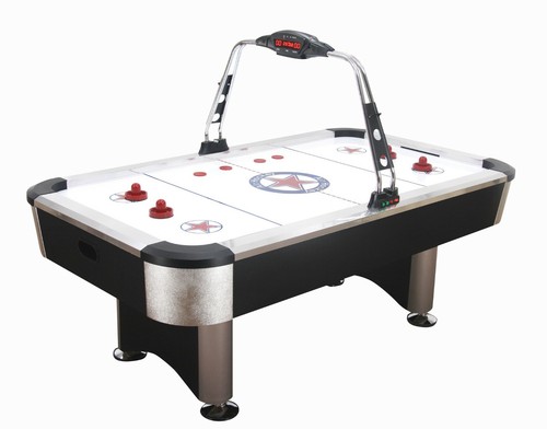 Air hockey gioco garlando - gioco, mod