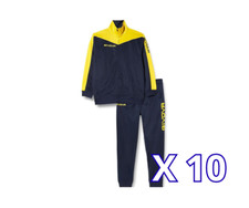 Givova Tuta Roma Triacetato