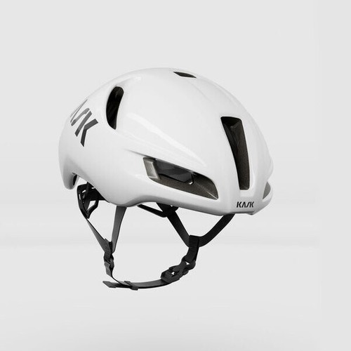 Casco kask utopia wg11 - casco,