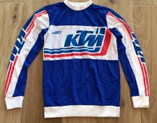 1981/82 KTM Jersey vintage