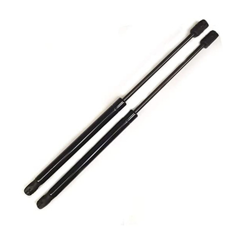 Kit ammortizzatori cofano - kit,