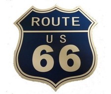 Targa in legno per bar pub da