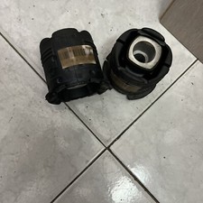 BOCCOLE PONTE POSTERIORE BMW