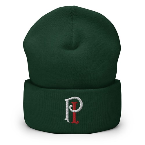 Berretto palmeiras palestra - berretto,