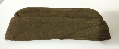 Bustina panno kaki anni - bustina, e.i.