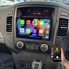 Apple carplay per - apple, 32