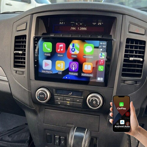 Apple carplay per - carplay,