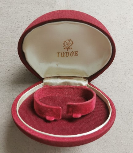 Tudor vintage rolex - tudor,