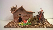Natale Addobbo Natalizio
