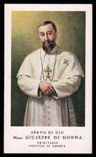 santino-holy card S.D.GIUSEPPE DI DONNA