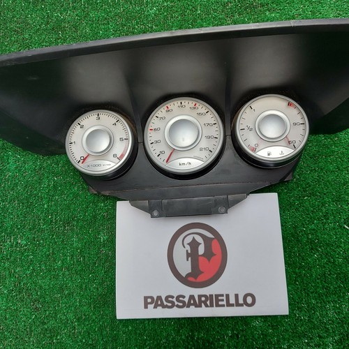 1401134180 quadro strumenti - 1401134180,