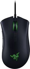Mouse da gioco Razer
