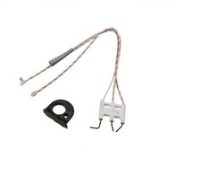 ARISTON ECOFLAM ECOSI