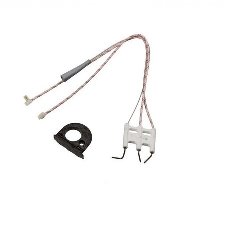 Ariston ecoflam ecosi - ecoflam,