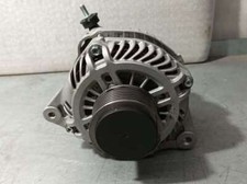 CGB12681 4719444 generator