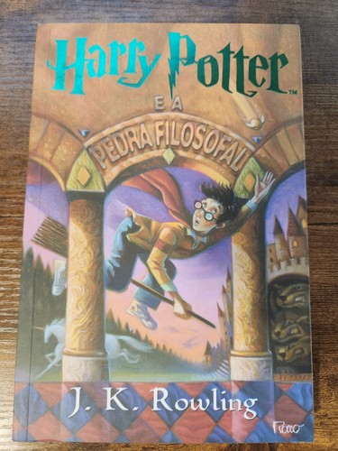 Harry potter pedra - harry,