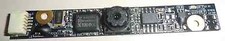 WEBCAM BOARD NOTEBOOK ACER