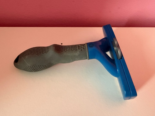 Furminator strumento - furminator,