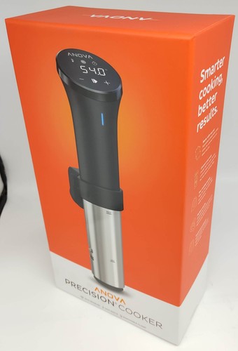 Anova an500 uk00 sous vide - an500-uk00, sous-vide