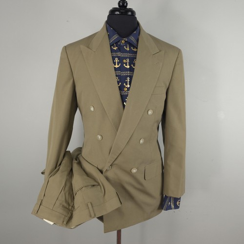 Tuta vintage the university - tuta,