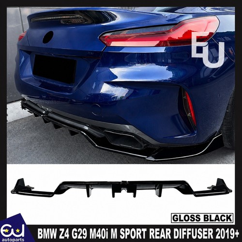 Per bmw g29 m40i - z4, m