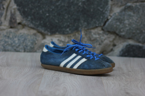 Adidas koln vintage - adidas,