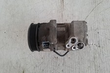 COMPRESSORE ARIA CONDIZIONATA