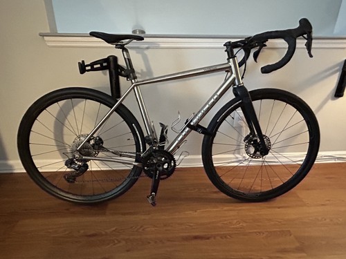 2022 litespeed watia titanium - watia,