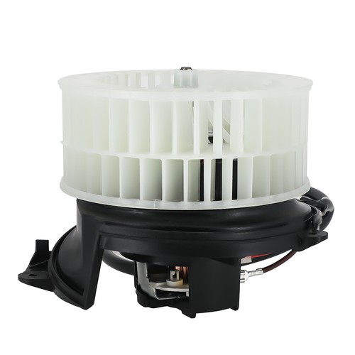 Hvac motore del ventilatore - del,