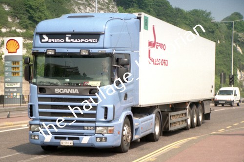 Thh truck photos scania - truck,