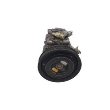 compressore aria condizionata per FIAT MAREA 100 16V 51810094 peripR2012-0000048