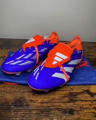 Adidas predator elite - adidas,