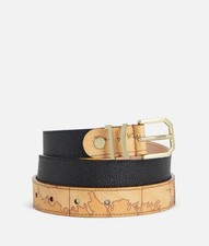 Alviero Martini 1A Classe My