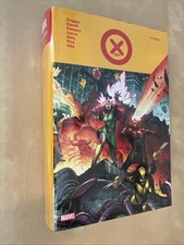 Marvel Comics 'X-Men di Gerry