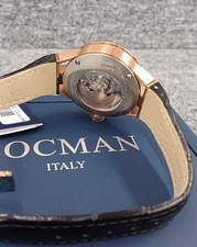 Orologio Locman Montecristo