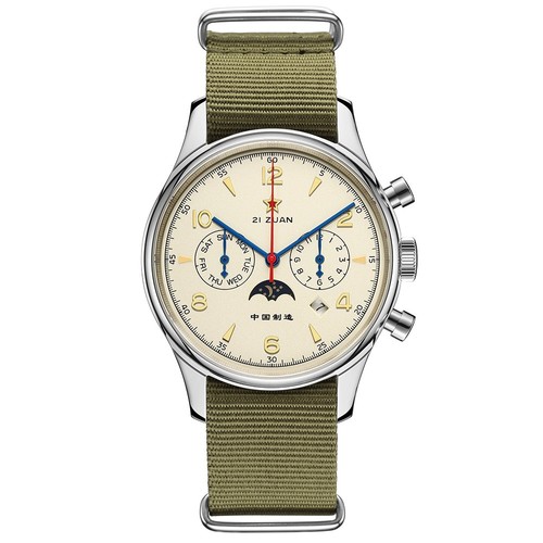Seakoss 1963 orologio polso - seakoss,