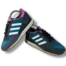 Adidas ZX 500 Tariners Uk4