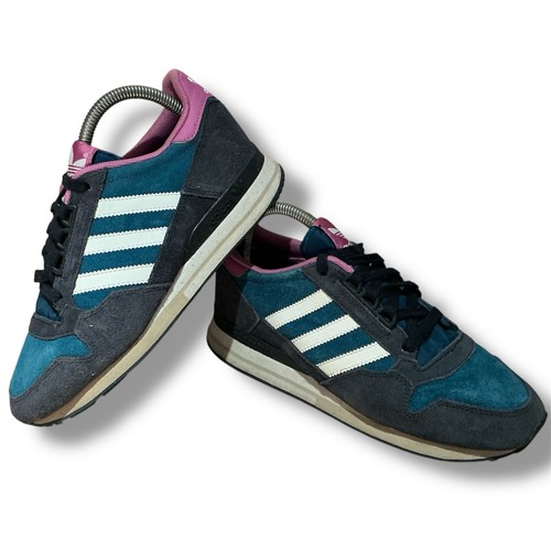 Adidas 500 tariners uk4 - zx,