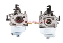 Carburatore per trattorino