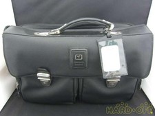 Piero Guidi Business Bag
