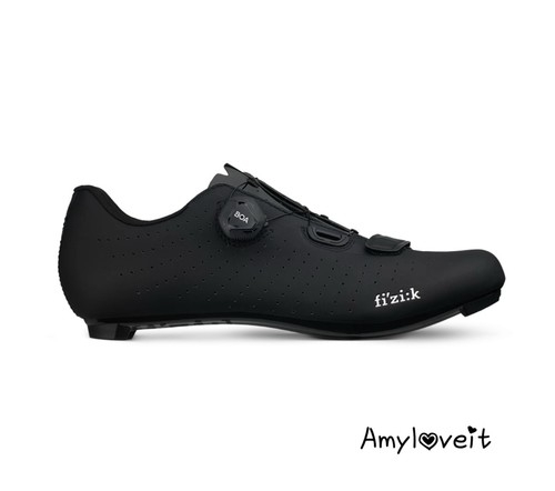 Scarpe boa fizik - scarpe,