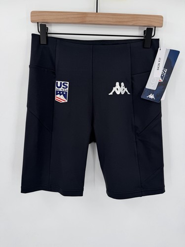 Nuovo kappa ski snowboard - kappa,
