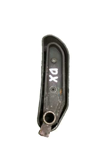 Pedalino poggia piedi sym - piedi,