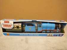 Thomas & Friends Classico