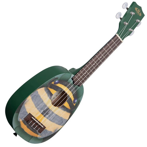 Kala hbee ukulele - kala, ka-nv-hbee